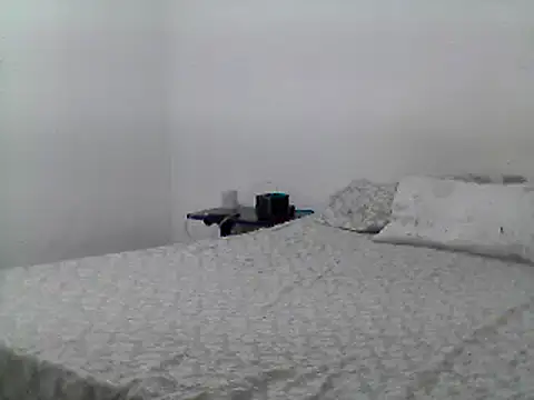 Snapshot of mariy_ chatting on 02/27/25, 12:57 mariy  online show from 02/27/25, 12:57