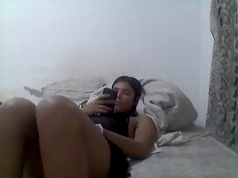 mariy  online show from 02/09/26, 06:50