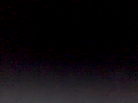 Snapshot of mariy_ chatting on 03/16/25, 04:23 mariy  online show from 03/16/25, 04:23