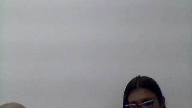 mariy  online show from 03/20/26, 02:34