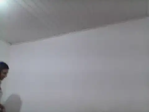 Snapshot of mariy_ chatting on 03/03/25, 12:01 mariy  online show from 03/03/25, 12:01