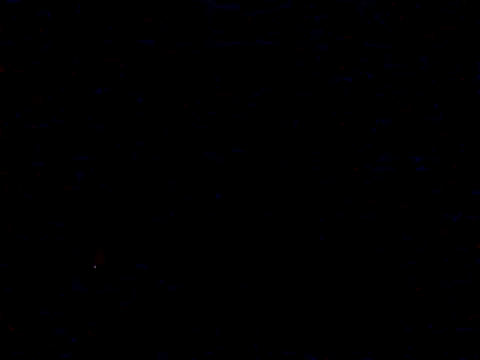 Snapshot of mariy_ chatting on 02/28/25, 07:26 mariy  online show from 02/28/25, 07:26