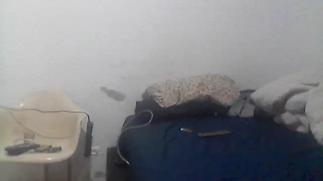 Snapshot of mariy_ chatting on 10/10/25, 01:39 mariy  online show from 10/10/25, 01:39