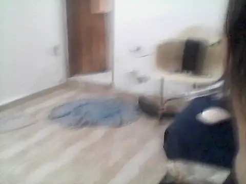 mariy  online show from 12/01/25, 03:46