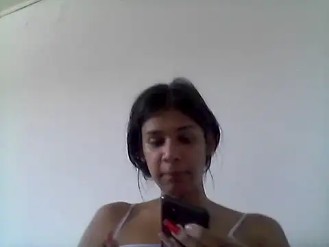 mariy  online show from 01/09/26, 03:52
