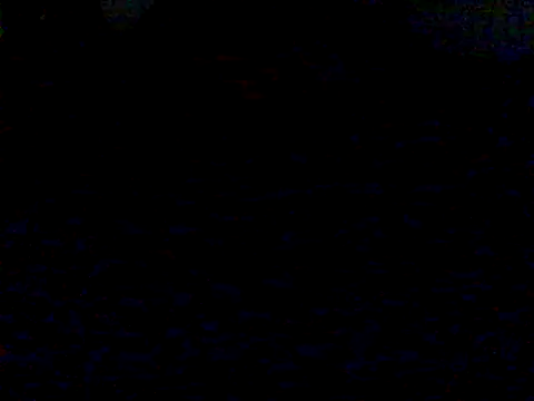 Snapshot of mariy_ chatting on 03/16/25, 12:56 mariy  online show from 03/16/25, 12:56