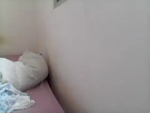 Snapshot of mariy_ chatting on 03/22/25, 07:31 mariy  online show from 03/22/25, 07:31