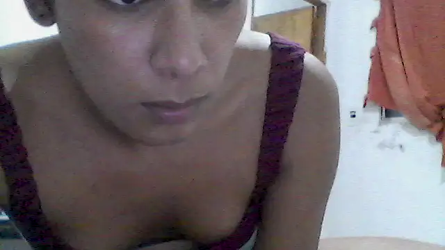 mariy  online show from 11/04/25, 12:58