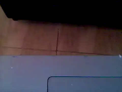 Snapshot of mariy_ chatting on 10/04/25, 02:07 mariy  online show from 10/04/25, 02:07