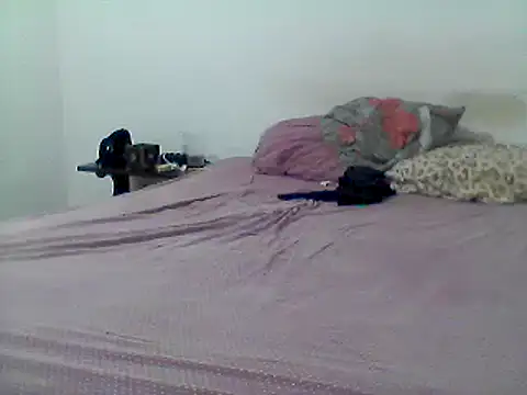 Snapshot of mariy_ chatting on 03/07/25, 03:29 mariy  online show from 03/07/25, 03:29