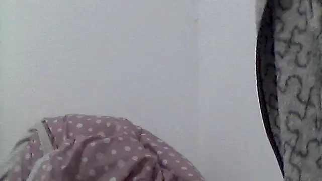 mariy  online show from 03/24/26, 03:39