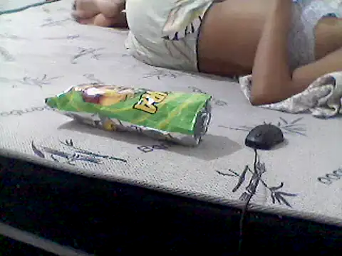 Snapshot of mariy_ chatting on 02/28/25, 04:21 mariy  online show from 02/28/25, 04:21