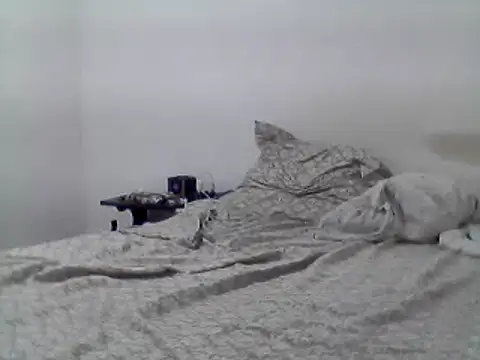 Snapshot of mariy_ chatting on 03/01/25, 03:10 mariy  online show from 03/01/25, 03:10