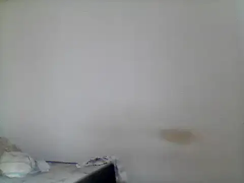 Snapshot of mariy_ chatting on 03/13/25, 08:32 mariy  online show from 03/13/25, 08:32