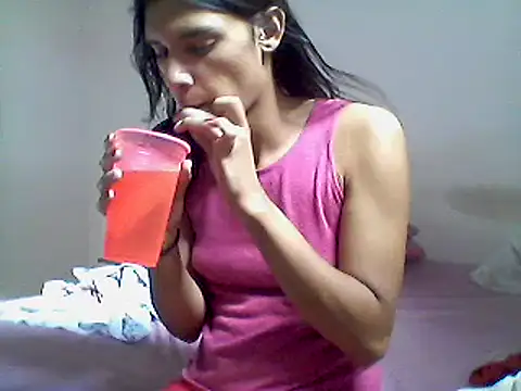 Snapshot of mariy_ chatting on 03/14/25, 07:01 mariy  online show from 03/14/25, 07:01