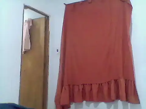 mariy  online show from 12/02/25, 03:52