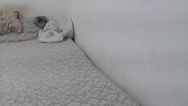 Snapshot of mariy_ chatting on 03/12/25, 03:46 mariy  online show from 03/12/25, 03:46
