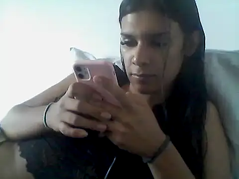 mariy  online show from 12/19/25, 05:15