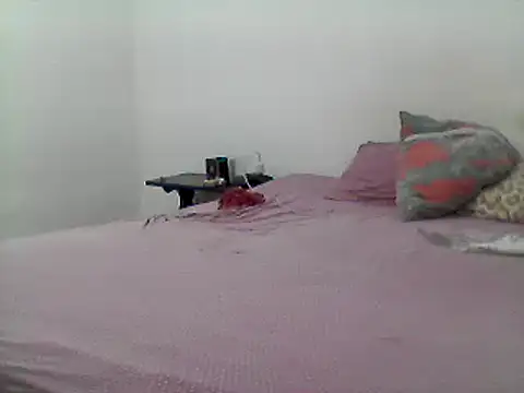 Snapshot of mariy_ chatting on 03/04/25, 03:55 mariy  online show from 03/04/25, 03:55