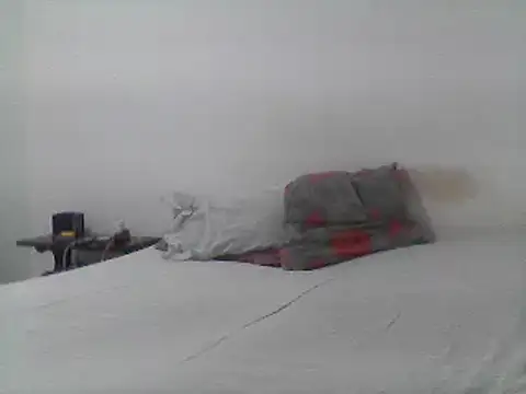 Snapshot of mariy_ chatting on 03/20/25, 02:29 mariy  online show from 03/20/25, 02:29