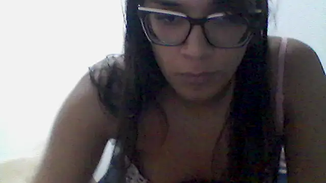 Snapshot of mariy_ chatting on 10/03/25, 12:58 mariy  online show from 10/03/25, 12:58