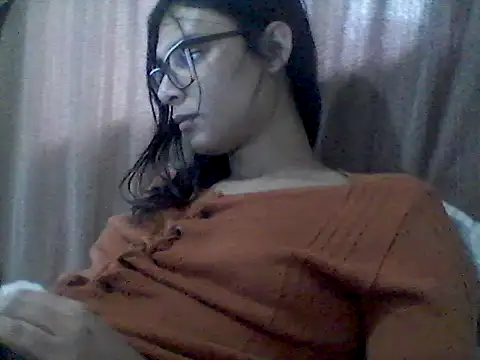 mariy  online show from 06/25/26, 06:46