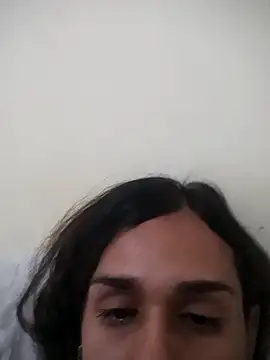 pretty ariiel online show from 05/08/26, 12:36