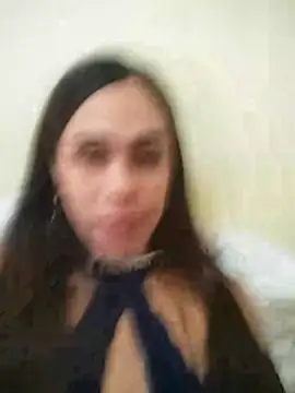 Snapshot of pretty_ariiel chatting on 06/07/26, 02:11 pretty ariiel online show from 06/07/26, 02:11