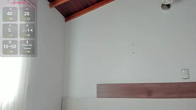  fullmoon online show from 03/08/25, 09:29