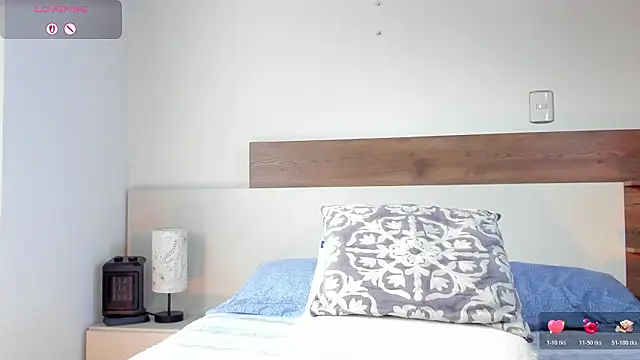  fullmoon online show from 02/23/26, 08:09