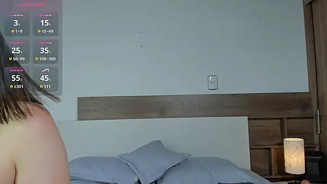  fullmoon online show from 02/04/25, 10:13