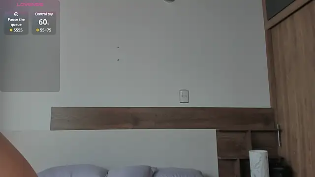  fullmoon online show from 01/28/25, 09:19