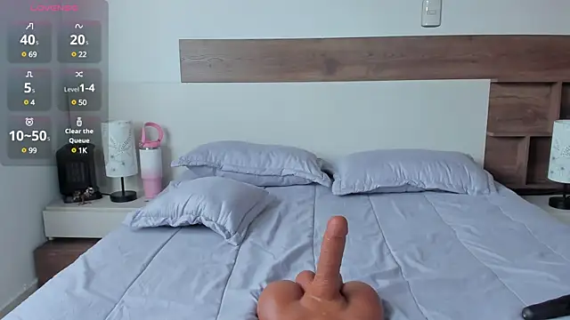  fullmoon online show from 01/31/25, 08:43