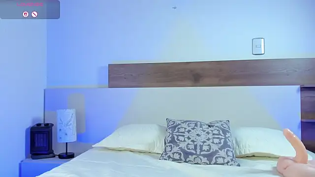  fullmoon online show from 02/18/26, 09:00