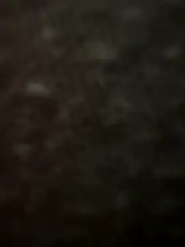 Im the b0ss online show from 09/26/25, 07:32