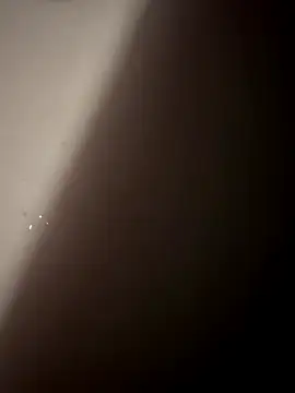 Im the b0ss online show from 09/25/25, 07:42