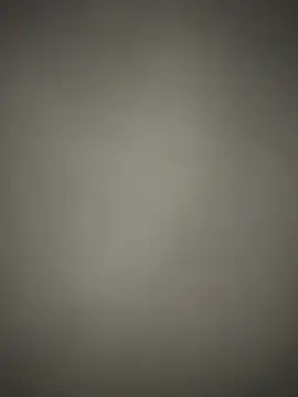 Im the b0ss online show from 09/18/25, 11:41