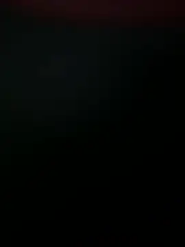 Snapshot of Im_the_b0ss chatting on 07/19/26, 07:54 Im the b0ss online show from 07/19/26, 07:54