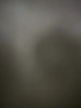 Im the b0ss online show from 09/21/25, 10:26