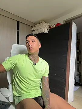 sendfer online show from 06/19/26, 07:20