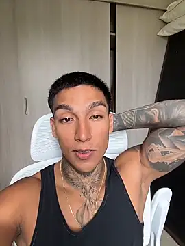 sendfer online show from 03/23/26, 07:03