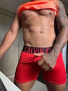 Snapshot of sendfer chatting on 12/04/25, 07:24 sendfer online show from 12/04/25, 07:24