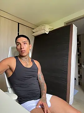 sendfer online show from 02/17/26, 07:11