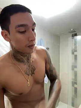 Snapshot of sendfer chatting on 11/28/25, 07:47 sendfer online show from 11/28/25, 07:47