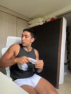 sendfer online show from 03/18/26, 07:15