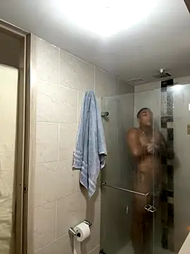 Snapshot of sendfer chatting on 11/15/25, 09:19 sendfer online show from 11/15/25, 09:19