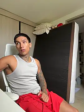 sendfer online show from 04/08/26, 07:04