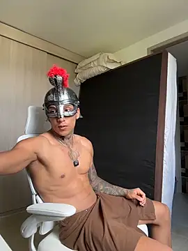 Snapshot of sendfer chatting on 10/30/25, 08:39 sendfer online show from 10/30/25, 08:39