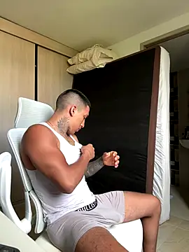 Snapshot of sendfer chatting on 11/19/25, 09:26 sendfer online show from 11/19/25, 09:26