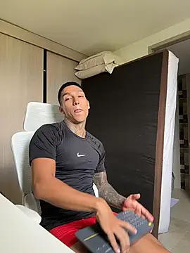 sendfer online show from 02/12/26, 07:13